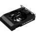 Видеокарта NVIDIA GeForce Palit RTX 5050 STORMX (NE65050019P1-GB2070F) 8Gb GDDR6 HDMI+3xDP RTL
