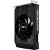 Видеокарта NVIDIA GeForce Palit RTX 5050 STORMX (NE65050019P1-GB2070F) 8Gb GDDR6 HDMI+3xDP RTL