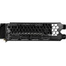 Видеокарта NVIDIA GeForce Palit RTX 5050 STORMX (NE65050019P1-GB2070F) 8Gb GDDR6 HDMI+3xDP RTL