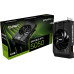 Видеокарта NVIDIA GeForce Palit RTX 5050 STORMX (NE65050019P1-GB2070F) 8Gb GDDR6 HDMI+3xDP RTL