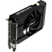Видеокарта NVIDIA GeForce Palit RTX 5050 STORMX OC (NE65050T19P1-GB2070F) 8Gb GDDR6 HDMI+3xDP RTL
