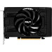 Видеокарта NVIDIA GeForce Palit RTX 5050 STORMX OC (NE65050T19P1-GB2070F) 8Gb GDDR6 HDMI+3xDP RTL