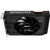 Видеокарта NVIDIA GeForce Palit RTX 5050 STORMX OC (NE65050T19P1-GB2070F) 8Gb GDDR6 HDMI+3xDP RTL