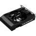Видеокарта NVIDIA GeForce Palit RTX 5050 STORMX OC (NE65050T19P1-GB2070F) 8Gb GDDR6 HDMI+3xDP RTL