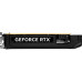 Видеокарта NVIDIA GeForce Palit RTX 5050 STORMX OC (NE65050T19P1-GB2070F) 8Gb GDDR6 HDMI+3xDP RTL