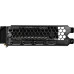 Видеокарта NVIDIA GeForce Palit RTX 5050 STORMX OC (NE65050T19P1-GB2070F) 8Gb GDDR6 HDMI+3xDP RTL