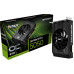 Видеокарта NVIDIA GeForce Palit RTX 5050 STORMX OC (NE65050T19P1-GB2070F) 8Gb GDDR6 HDMI+3xDP RTL