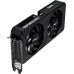 Видеокарта NVIDIA GeForce Palit RTX 5050 DUAL (NE65050019P1-GB2070D) 8Gb GDDR6 HDMI+3xDP RTL