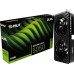 Видеокарта NVIDIA GeForce Palit RTX 5050 DUAL (NE65050019P1-GB2070D) 8Gb GDDR6 HDMI+3xDP RTL