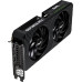 Видеокарта NVIDIA GeForce Palit RTX 5050 DUAL (NE65050019P1-GB2070D) 8Gb GDDR6 HDMI+3xDP RTL