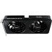 Видеокарта NVIDIA GeForce Palit RTX 5050 DUAL (NE65050019P1-GB2070D) 8Gb GDDR6 HDMI+3xDP RTL