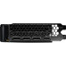 Видеокарта NVIDIA GeForce Palit RTX 5050 DUAL (NE65050019P1-GB2070D) 8Gb GDDR6 HDMI+3xDP RTL