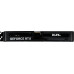 Видеокарта NVIDIA GeForce Palit RTX 5050 DUAL (NE65050019P1-GB2070D) 8Gb GDDR6 HDMI+3xDP RTL