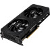 Видеокарта NVIDIA GeForce Palit RTX 5050 DUAL OC (NE65050S19P1-GB2070D) 8Gb GDDR6 HDMI+3xDP RTL