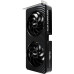 Видеокарта NVIDIA GeForce Palit RTX 5050 DUAL OC (NE65050S19P1-GB2070D) 8Gb GDDR6 HDMI+3xDP RTL