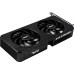 Видеокарта NVIDIA GeForce Palit RTX 5050 DUAL OC (NE65050S19P1-GB2070D) 8Gb GDDR6 HDMI+3xDP RTL