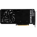 Видеокарта NVIDIA GeForce Palit RTX 5050 DUAL OC (NE65050S19P1-GB2070D) 8Gb GDDR6 HDMI+3xDP RTL