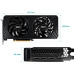 Видеокарта NVIDIA GeForce Palit RTX 5050 DUAL OC (NE65050S19P1-GB2070D) 8Gb GDDR6 HDMI+3xDP RTL