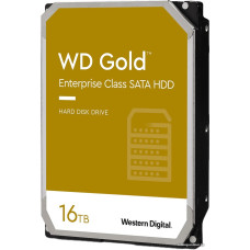 HDD 3.5