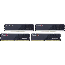 DDR5 192Gb KiTof4 PC-48000 6000MHz G.Skill Flare X5 (F5-6000J2836G48GX4-FX5) CL28-36-36-96 1.4v / AMD EXPO