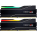 DDR5 128Gb KiTof2 PC-51200 6400MHz G.Skill Trident Z5 RGB (F5-6400J3644F64GX2-TZ5RK) CL36-44-44-96 1.35v Black