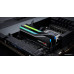 DDR5 128Gb KiTof2 PC-51200 6400MHz G.Skill Trident Z5 RGB (F5-6400J3644F64GX2-TZ5RK) CL36-44-44-96 1.35v Black