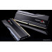 DDR5 128Gb KiTof2 PC-51200 6400MHz G.Skill Trident Z5 RGB (F5-6400J3644F64GX2-TZ5RK) CL36-44-44-96 1.35v Black