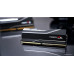DDR5 128Gb KiTof2 PC-51200 6400MHz G.Skill Trident Z5 RGB (F5-6400J3644F64GX2-TZ5RK) CL36-44-44-96 1.35v Black