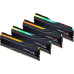 DDR5 256Gb KiTof4 PC-48000 6000MHz G.Skill Trident Z5 Neo RGB (F5-6000J3644D64GX4-TZ5NR) CL36-44-44-96 1.35v Black DDR5 256Gb KiTof4 PC-48000 6000MHz G.Skill Trident Z5 Neo RGB (F5-6000J3644D64GX4-TZ5NR) CL36-44-44-96 1.35v Black