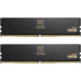 DDR5 64Gb KiTof2 PC-51200 6400MHz Team T-Create Expert (CTCED564G6400HC40BDC01) CL40-40-40-84
