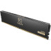 DDR5 64Gb KiTof2 PC-51200 6400MHz Team T-Create Expert (CTCED564G6400HC40BDC01) CL40-40-40-84