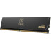 DDR5 64Gb KiTof2 PC-51200 6400MHz Team T-Create Expert (CTCED564G6400HC40BDC01) CL40-40-40-84