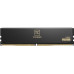 DDR5 64Gb KiTof2 PC-51200 6400MHz Team T-Create Expert (CTCED564G6400HC40BDC01) CL40-40-40-84