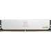 DDR5 64Gb KiTof2 PC-51200 6400MHz Team T-Create Expert (CTCWD564G6400HC40BDC01) CL40-40-40-84 White