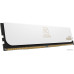 DDR5 64Gb KiTof2 PC-51200 6400MHz Team T-Create Expert (CTCWD564G6400HC40BDC01) CL40-40-40-84 White