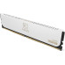 DDR5 64Gb KiTof2 PC-51200 6400MHz Team T-Create Expert (CTCWD564G6400HC40BDC01) CL40-40-40-84 White