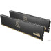 DDR5 128Gb KiTof2 PC-51200 6400MHz Team T-Create Expert (CTCED5128G6400HC42CDC01) CL42-52-52-102
