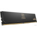 DDR5 128Gb KiTof2 PC-51200 6400MHz Team T-Create Expert (CTCED5128G6400HC42CDC01) CL42-52-52-102