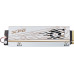 SSD M.2 2280 M PCI Express 5.0 x4 ADATA XPG MARS 980 PRO 1TB (SMAR-980P-1TCI) 14000/10000 MBps TLC RTL
