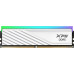DDR5 32Gb KiTof2 PC-48000 6000MHz ADATA XPG Lancer Blade RGB (AX5U6000C3616G-DTLABRWH) CL36-38-38
