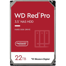 HDD 3.5