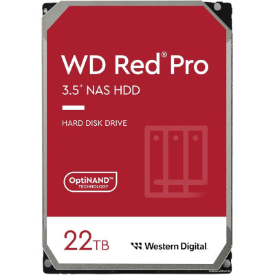 HDD 3.5