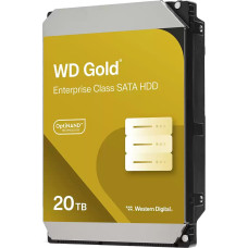HDD 3.5