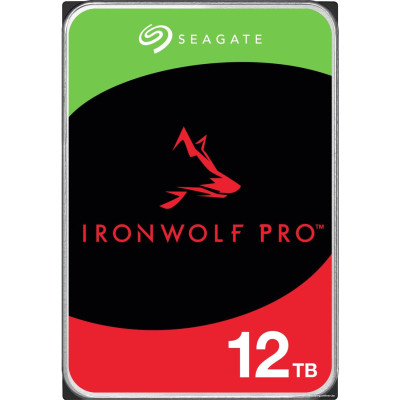 HDD 3.5