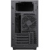 Корпус MicroATX Без БП GameMax F36 Dark (PREMIUM (Plastic+ Dust Mesh), USB3.0*2+TYPE-C(GEN2), Combo Audio, 2x140MM PWM Fan(GMX-14WFBK-PWM), 1x120MM PWM Fan(GMX-12WFBK-PWM), VGA MAX 350mm, CPU MAX 169mm, пылевые фильтры) Black