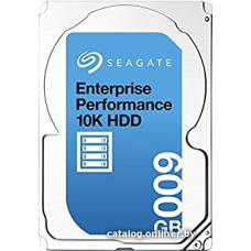 HDD 2.5