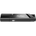 USB3.2 64Gb Netac U336 (NT03U336S-064G-32BK) (64 ГБ, USB 3.2 Gen 1 Type-A (5 Гбит/сек), с колпачком, пластик, цвет черный)