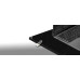 USB3.2 16Gb Netac U278 (NT03U278N-016G-30PN) (USB 3.2 Gen 1 Type-A (5 Гбит/сек), без колпачка, металл, цвет серебристый/черный)