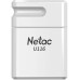 USB3.2 64Gb Netac U116 (NT03U116N-064G-32WH) USB 3.2 Type-A, пластик, с колпачком, белый USB3.2 64Gb Netac U116 (NT03U116N-064G-32WH) USB 3.2 Type-A, пластик, с колпачком, белый