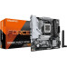 MB Gigabyte B850M FORCE WF6E Soc-AM5 (B850) 2xPCI-Ex16 3xM.2  2.5GbE LAN Wi-Fi 6E BT 5.3 3xARGB+RGB RAID 0/1/10 2xDDR5 9600MHz+ DP+HDMI mATX RTL